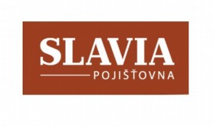 2-Slavia_pojistovna_logo